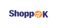 Shoppok Free Classifieds