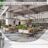 How 3D Rendering Transforms Architecture and Interior Design into Business Assets