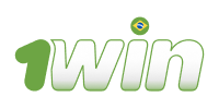 1win