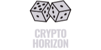 anonymous crypto casino