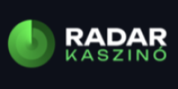 Kaszino Radar Magyar