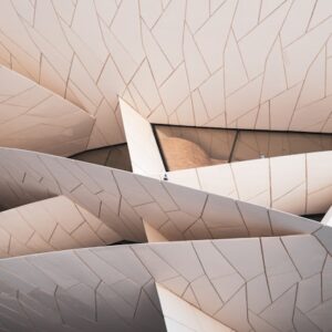 architecture