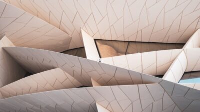 architecture