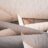5 Data Engineering Companies for Modern Cloud Platforms