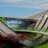 Top 5 Architectural 3D Visualization Studios 2026